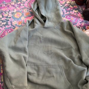 Aritzia tna hoodie